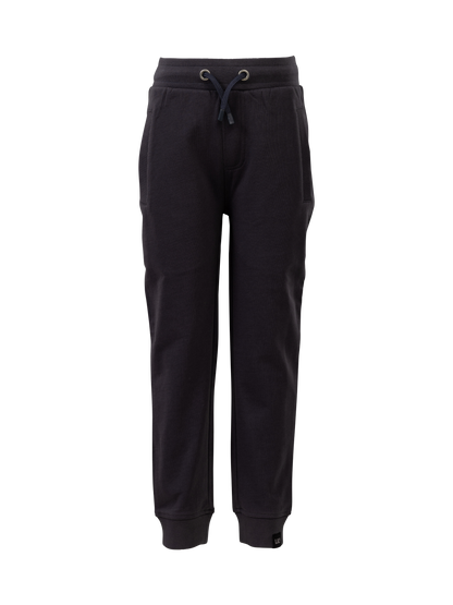 Ebony Grey | Fantovska trenirka