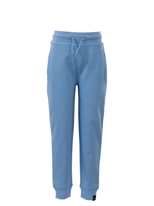 Faded Blue | Fantovska trenirka