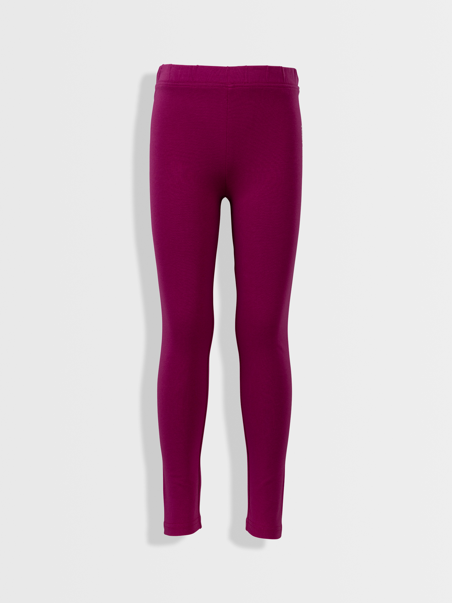 Fuchsia Vibe | Dekliške pajkice - Lucky Kiddo SI 
