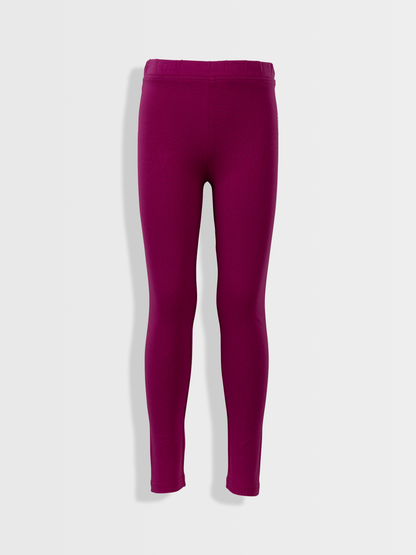 Fuchsia Vibe | Dekliške pajkice - Lucky Kiddo SI 