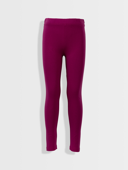 Fuchsia Vibe | Dekliške pajkice - Lucky Kiddo SI 