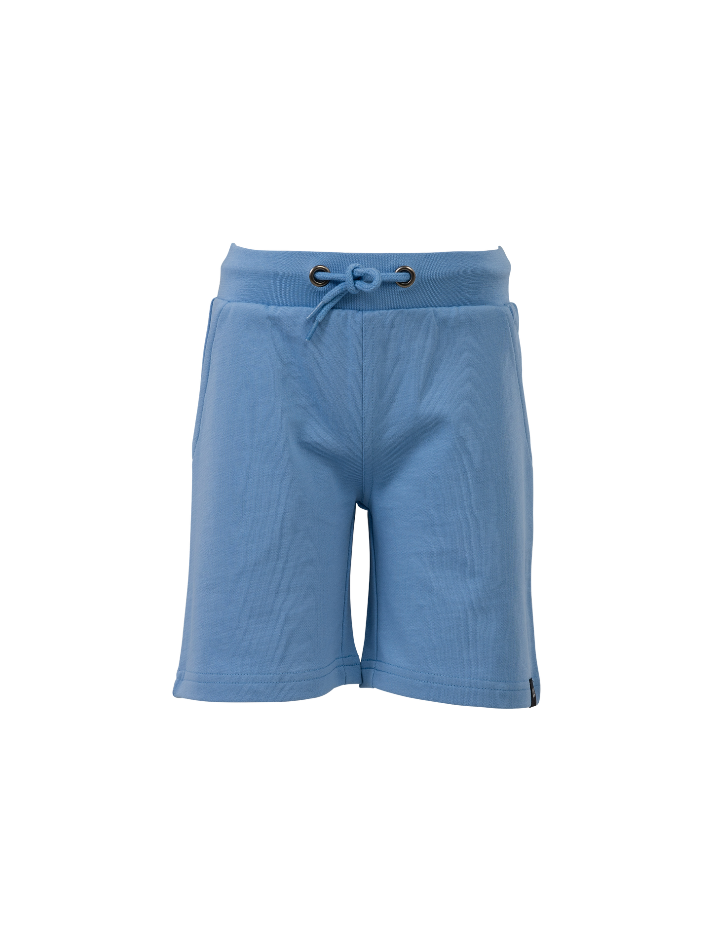 Faded Blue | Fantovske kratke hlače