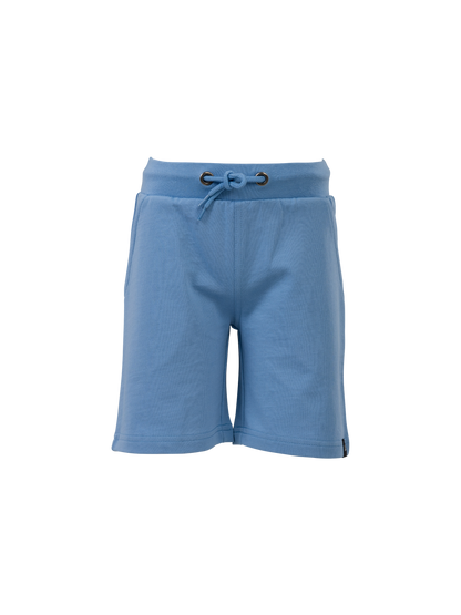 Faded Blue | Fantovske kratke hlače