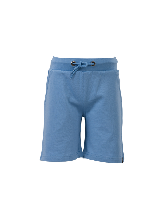 Faded Blue | Fantovske kratke hlače