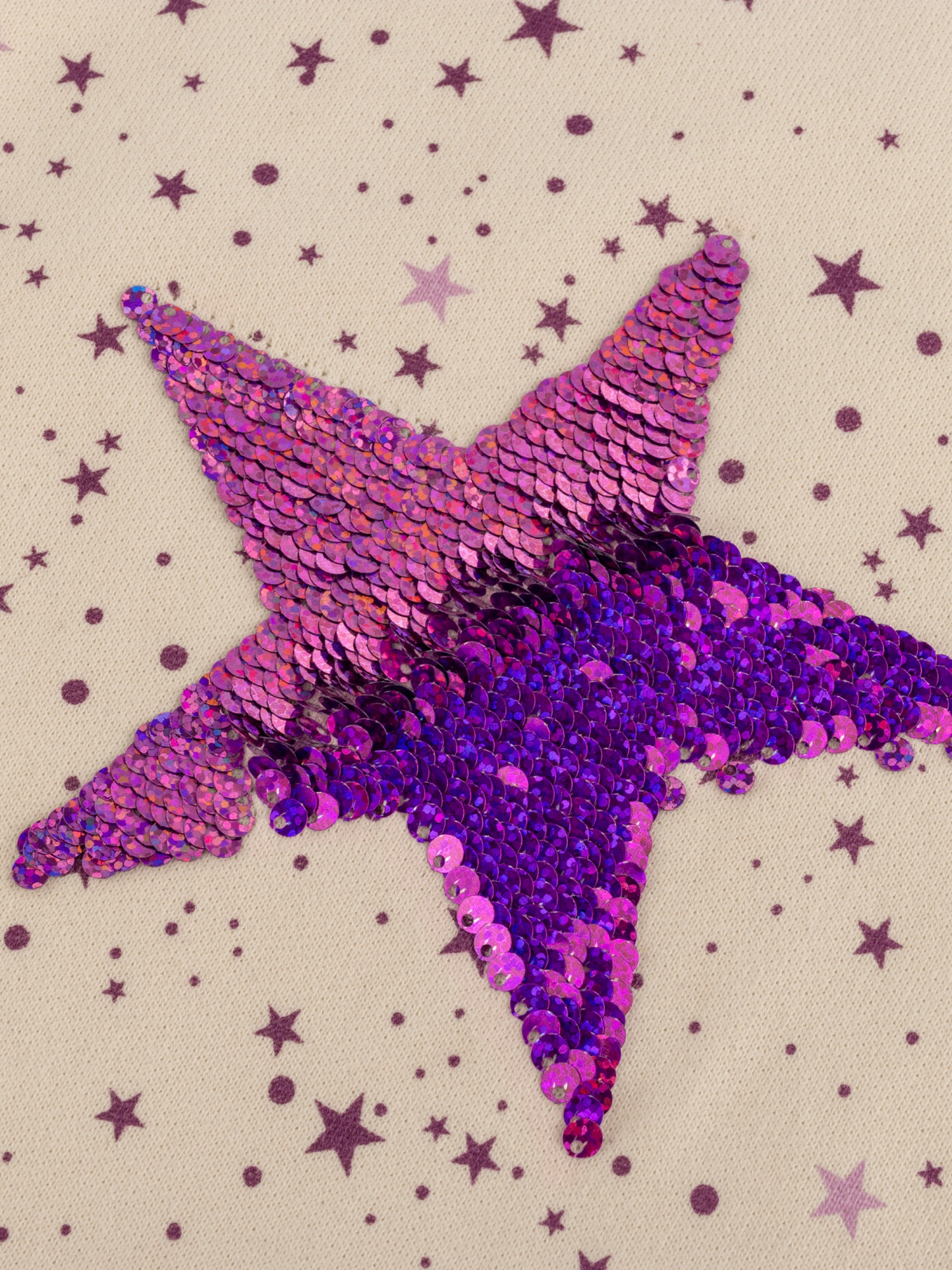 Magical Star | Dekliška obleka