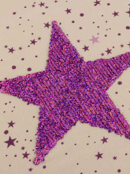 Magical Star | Dekliška obleka