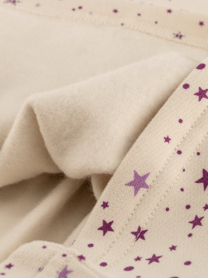 Magical Star | Dekliška obleka