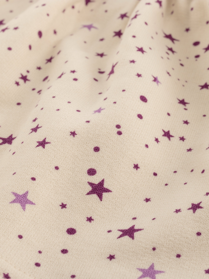 Magical Star | Dekliška obleka
