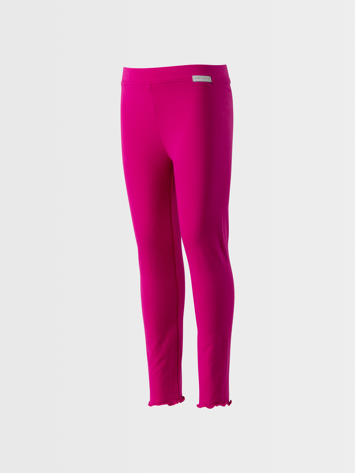 Wild Pink | Dekliške pajkice - Lucky Kiddo SI 
