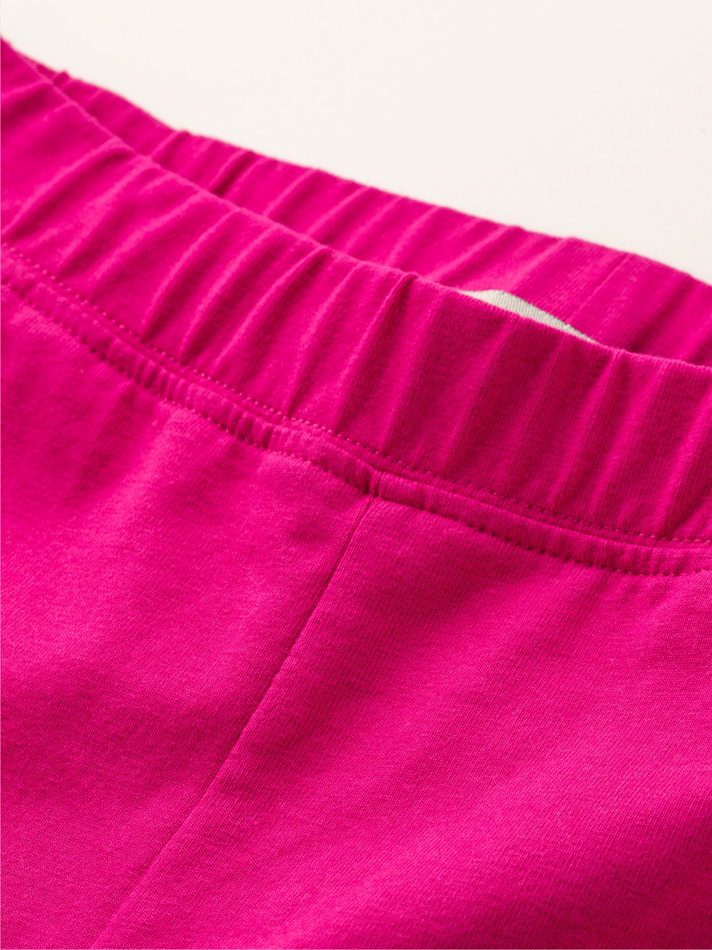 Wild Pink | Dekliške pajkice - Lucky Kiddo SI 