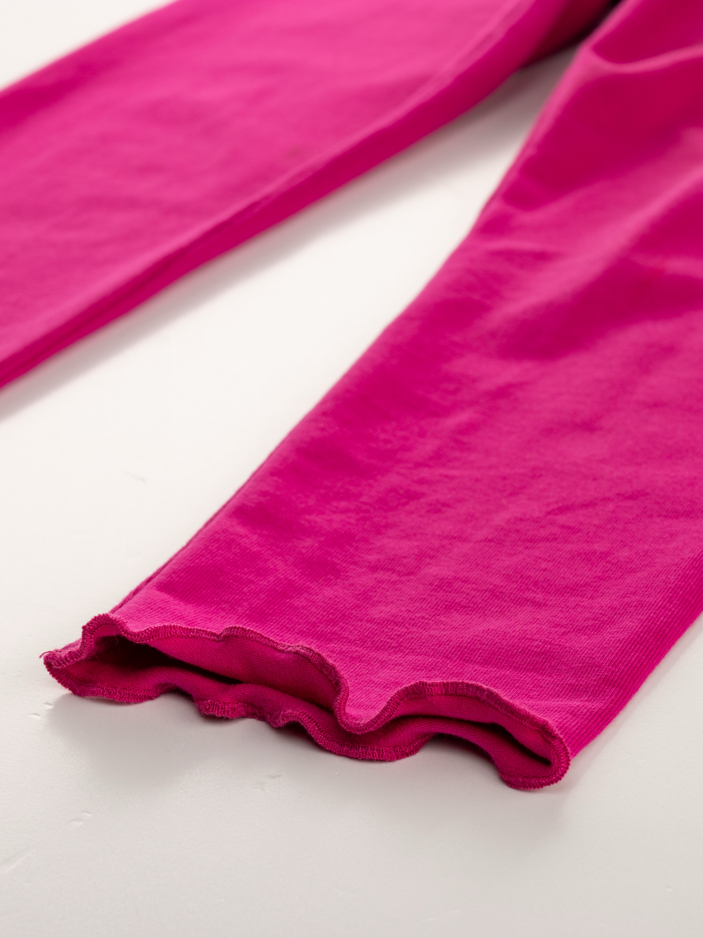 Wild Pink | Dekliške pajkice - Lucky Kiddo SI 