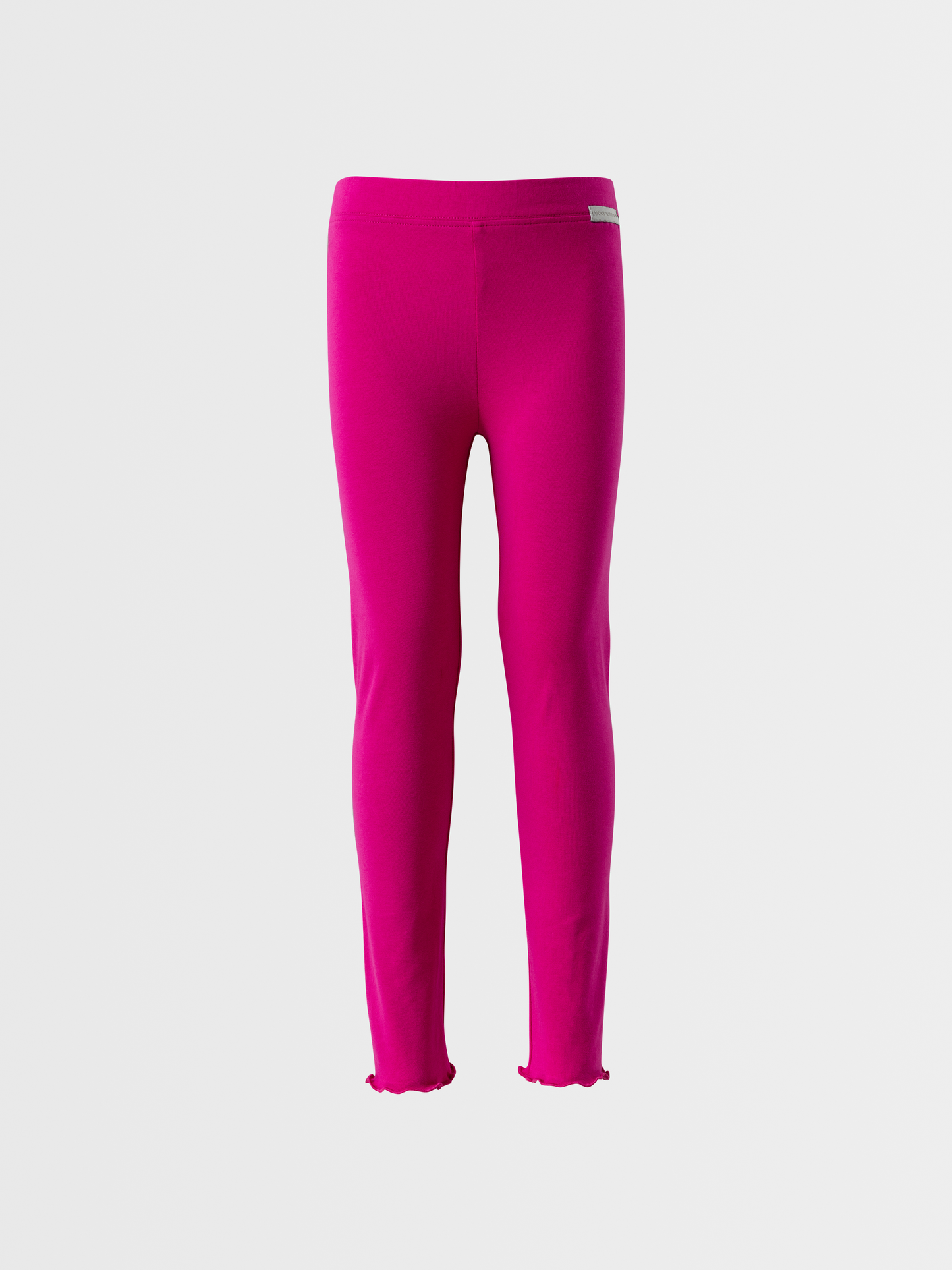 Wild Pink | Dekliške pajkice - Lucky Kiddo SI 