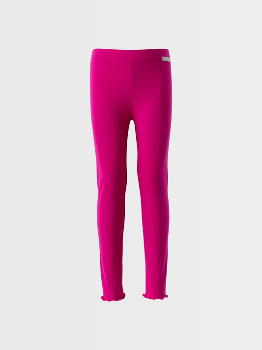 Wild Pink | Dekliške pajkice - Lucky Kiddo SI 