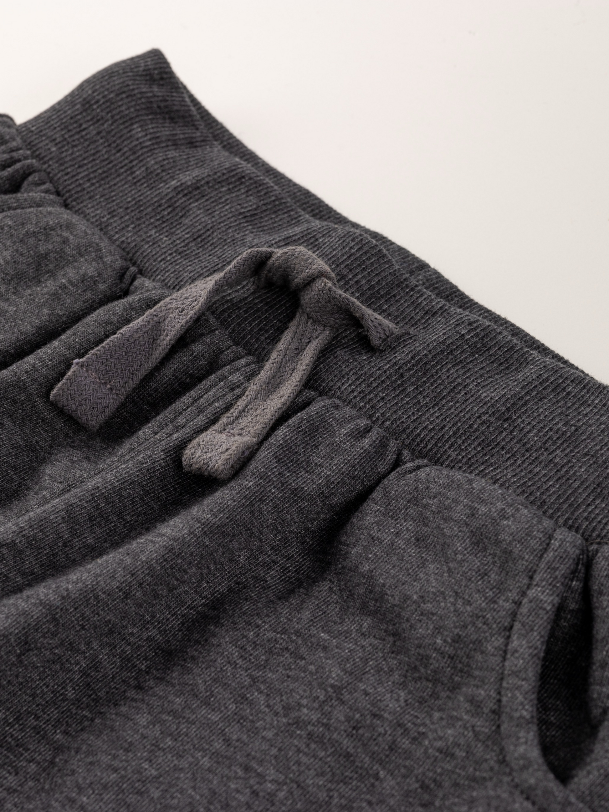 Star Dust Grey | Fantovska cargo trenirka - Lucky Kiddo SI 