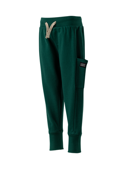 Pine Groove | Fantovska cargo trenirka