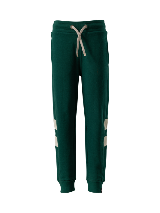 Pine Groove | Fantovska trenirka