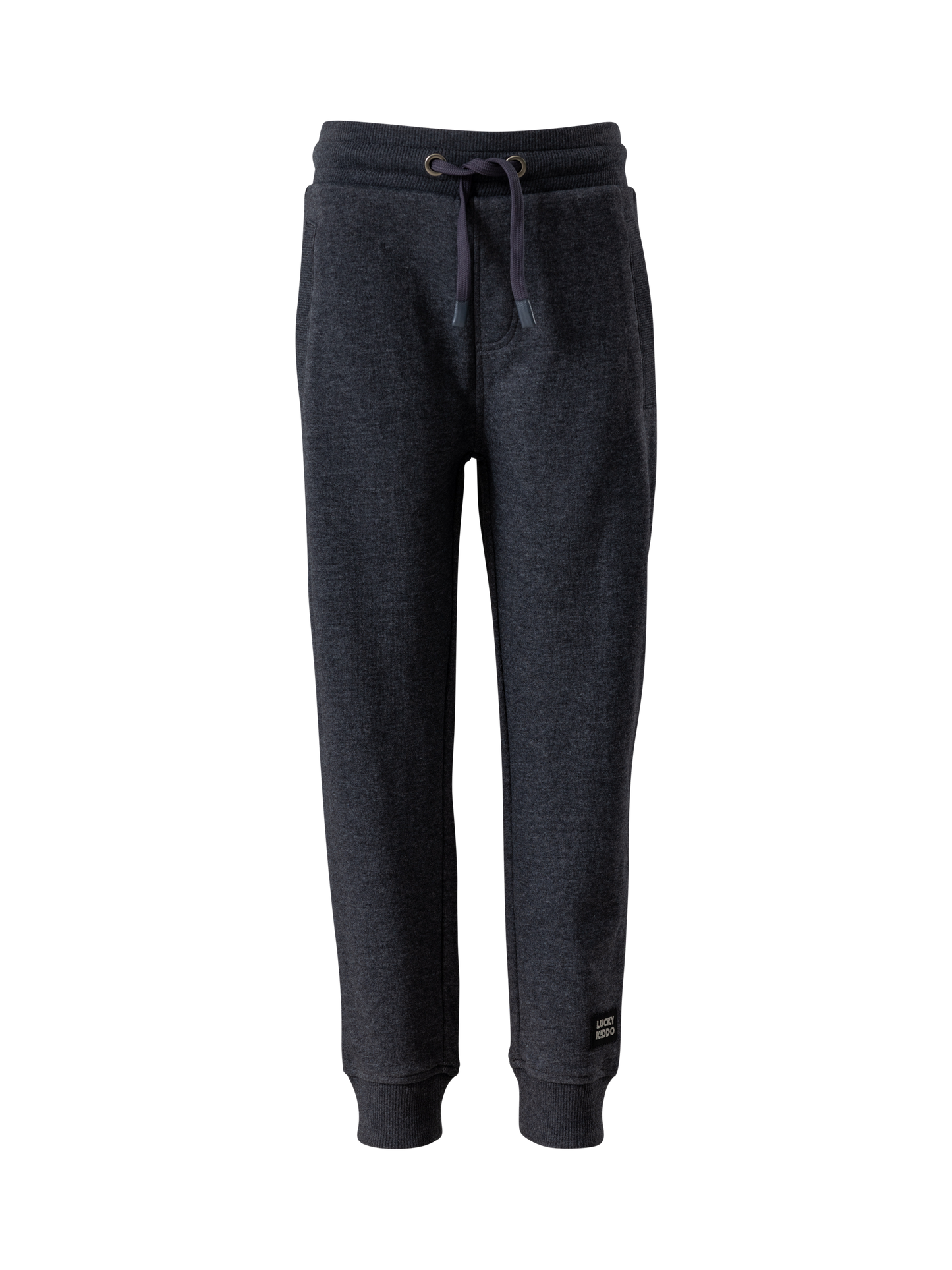 Star Dust Grey | Fantovska trenirka