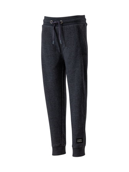 Star Dust Grey | Fantovska trenirka