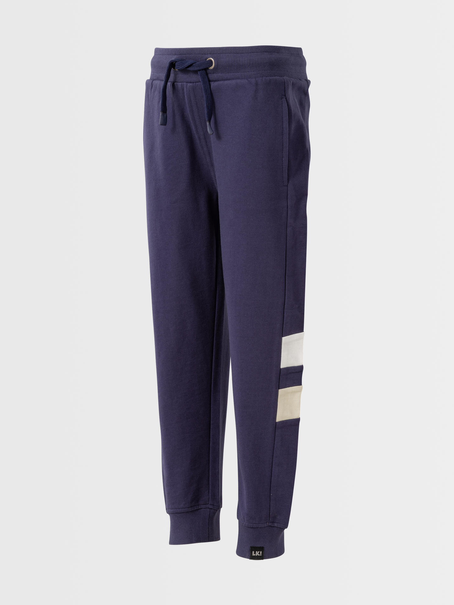 Polar Night Line | Fantovska trenirka