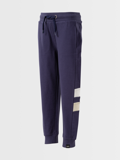 Polar Night Line | Fantovska trenirka