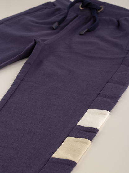 Polar Night Line | Fantovska trenirka