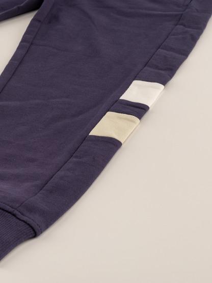 Polar Night Line | Fantovska trenirka