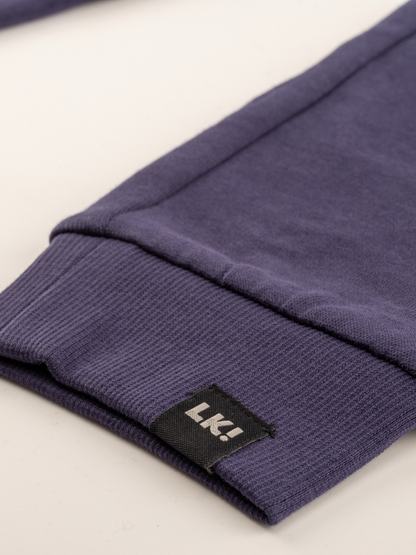 Polar Night Line | Fantovska trenirka