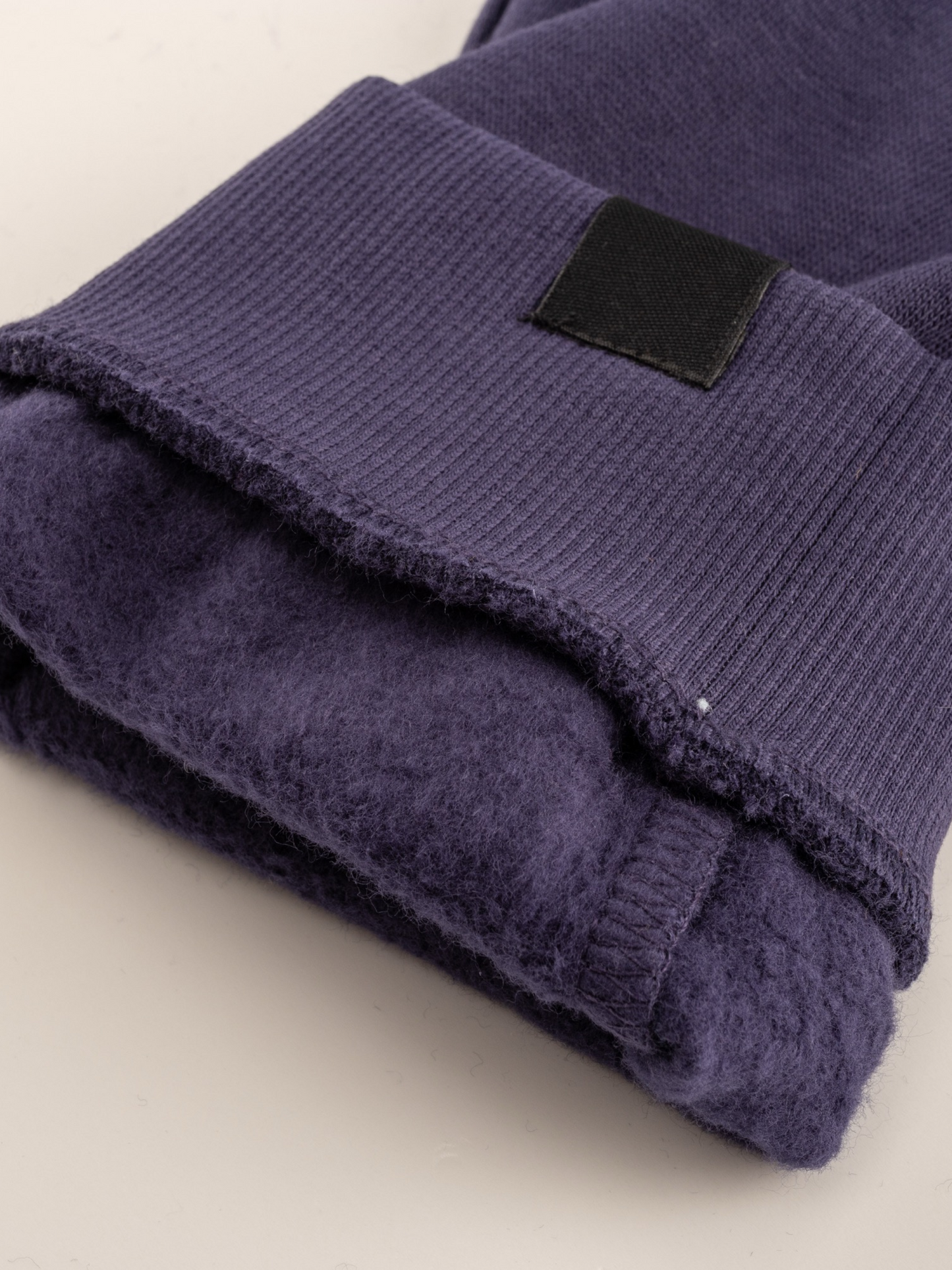 Polar Night Line | Fantovska trenirka