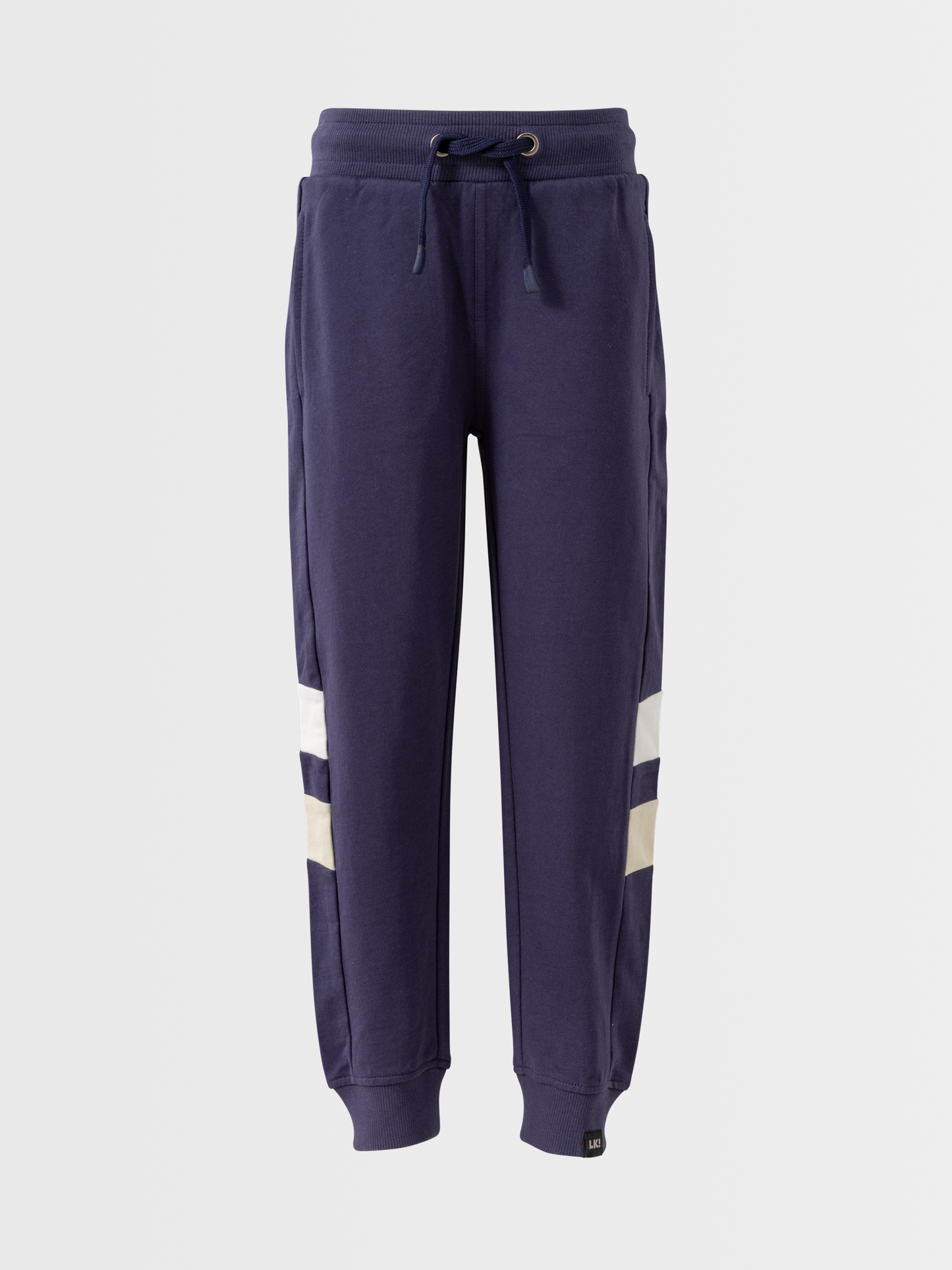 Polar Night Line | Fantovska trenirka