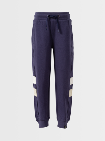 Polar Night Line | Fantovska trenirka