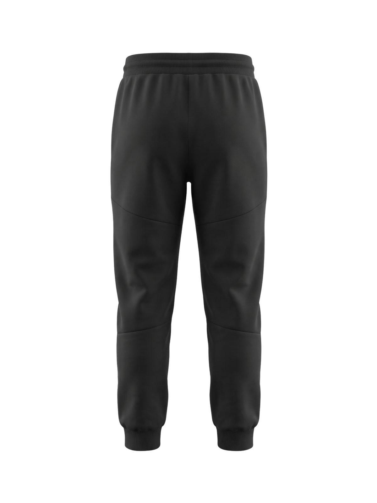 Onyx Cut | Fantovska trenirka - klasičen kroj