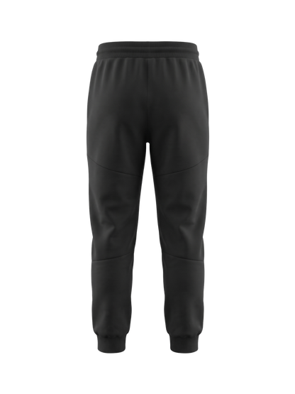 Onyx Cut | Fantovska trenirka - klasičen kroj
