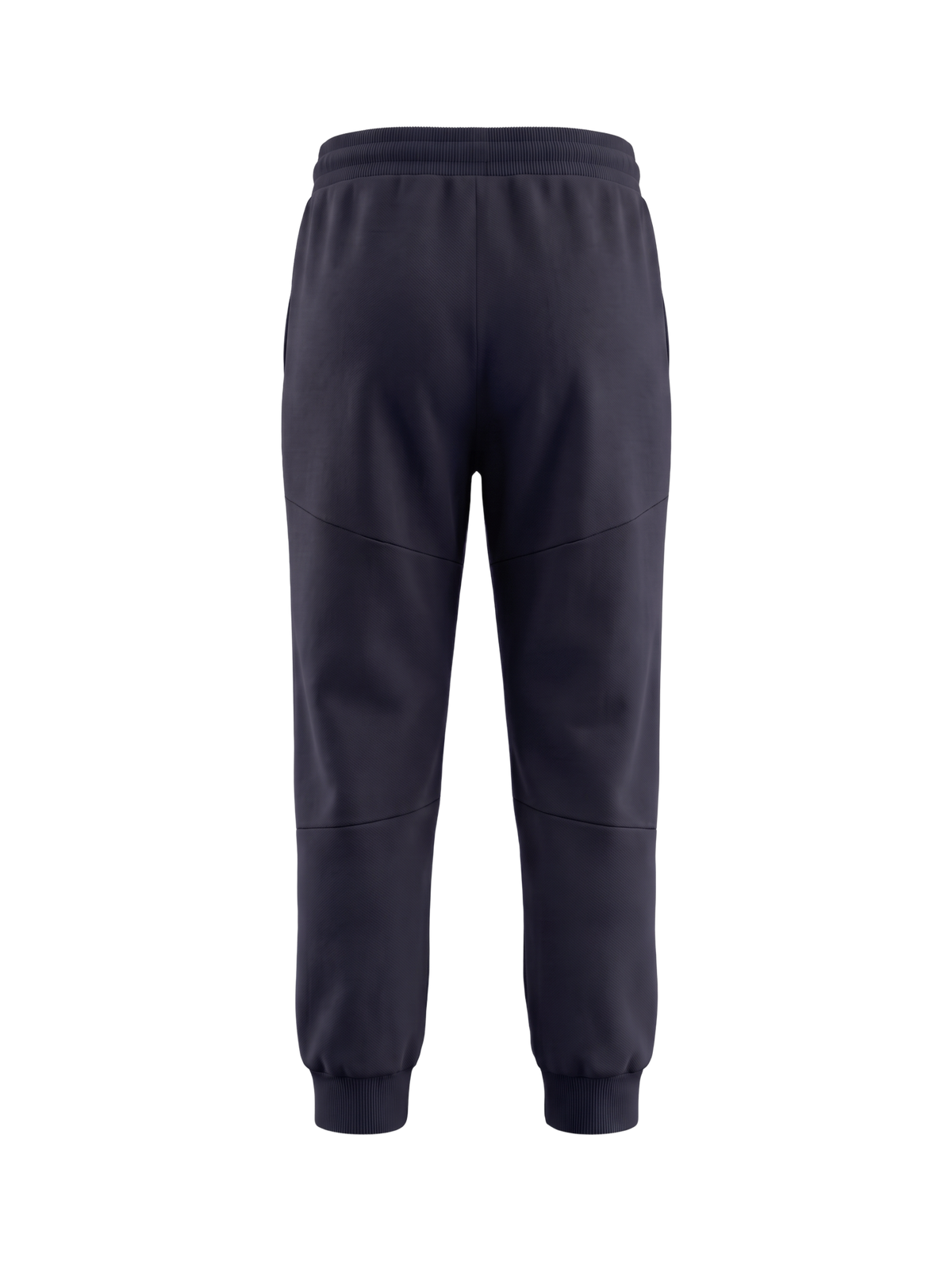 Nightfall Cut | Fantovska trenirka - klasičen kroj
