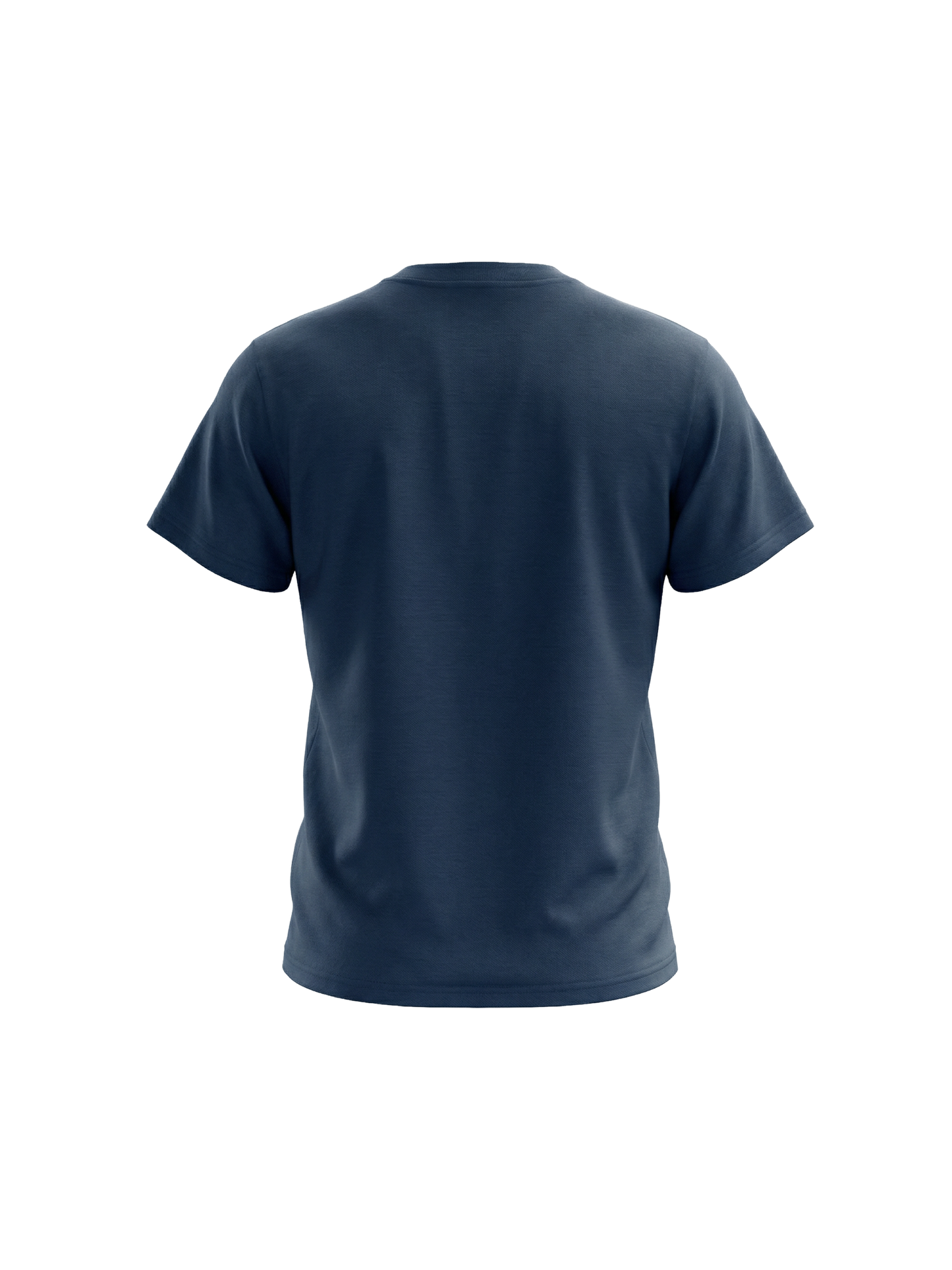 Graffiti Smile Rock | Fantovska majica s kratkimi rokavi