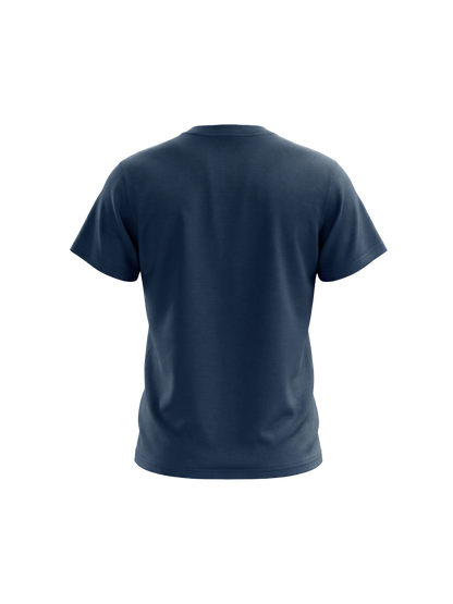 Graffiti Smile Rock | Fantovska majica s kratkimi rokavi