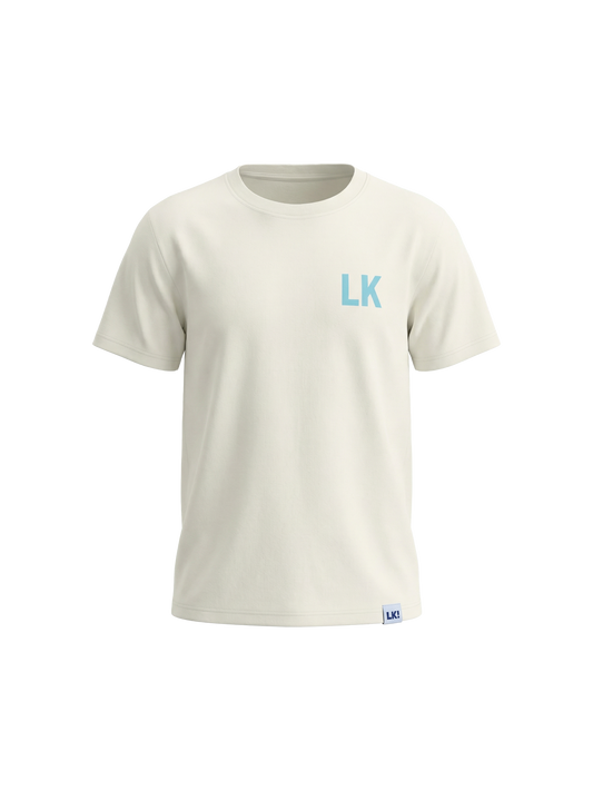 Sardine Party | Fantovska majica s kratkimi rokavi