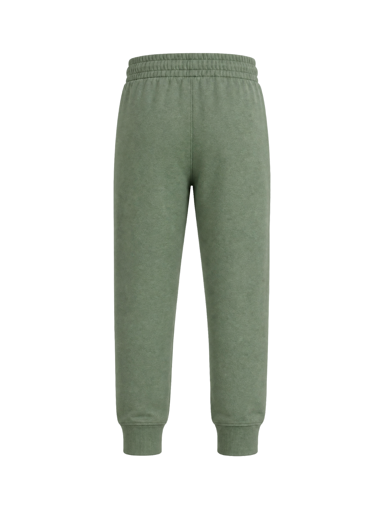 Sage Green | Fantovska trenirka - klasičen kroj