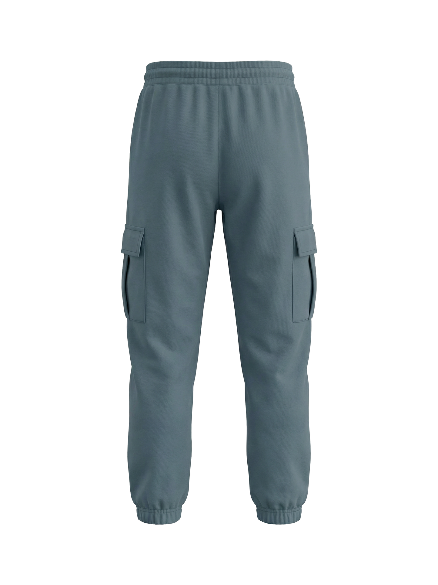Pocket Mission Gear | Fantovske dolge hlače