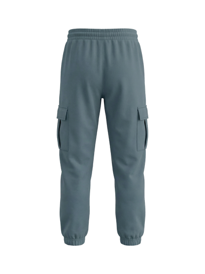 Pocket Mission Gear | Fantovske dolge hlače