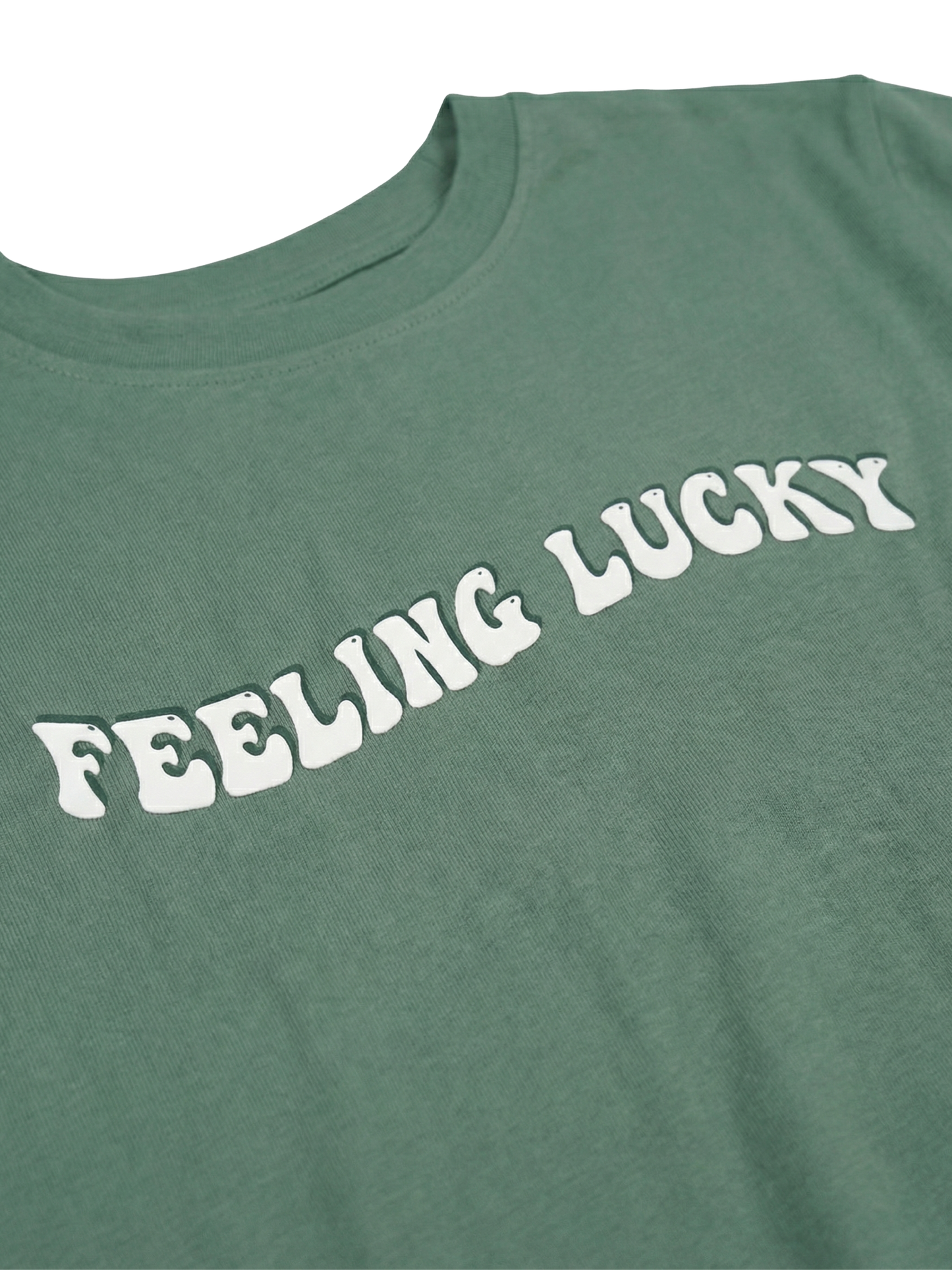 Forest Hero Magic | Fantovska majica z dolgimi rokavi