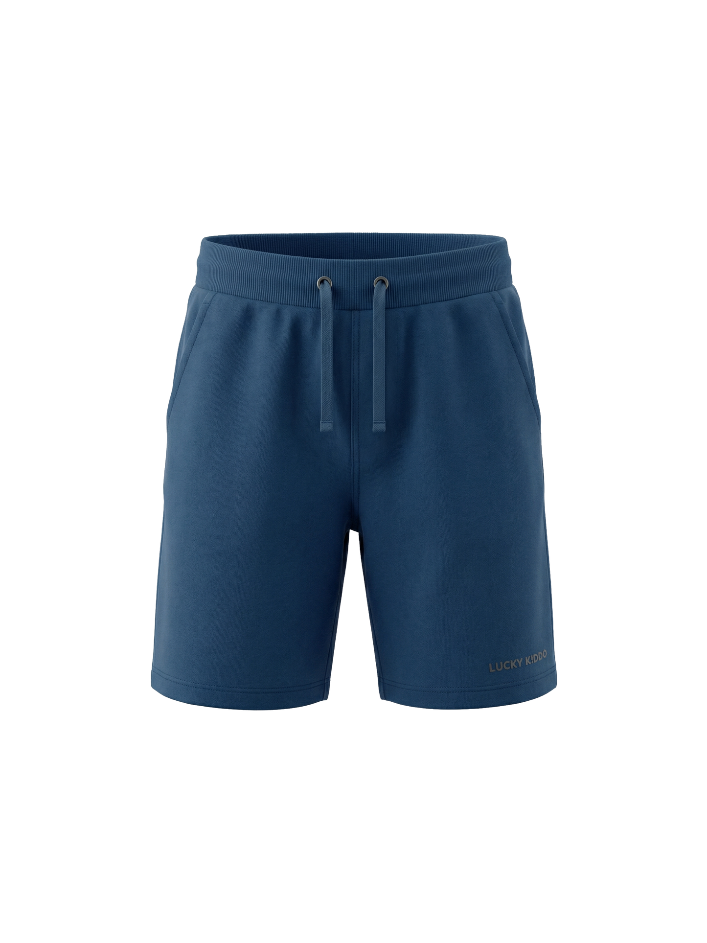 Wave Rider | Fantovske kratke hlače