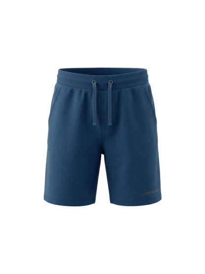 Wave Rider | Fantovske kratke hlače