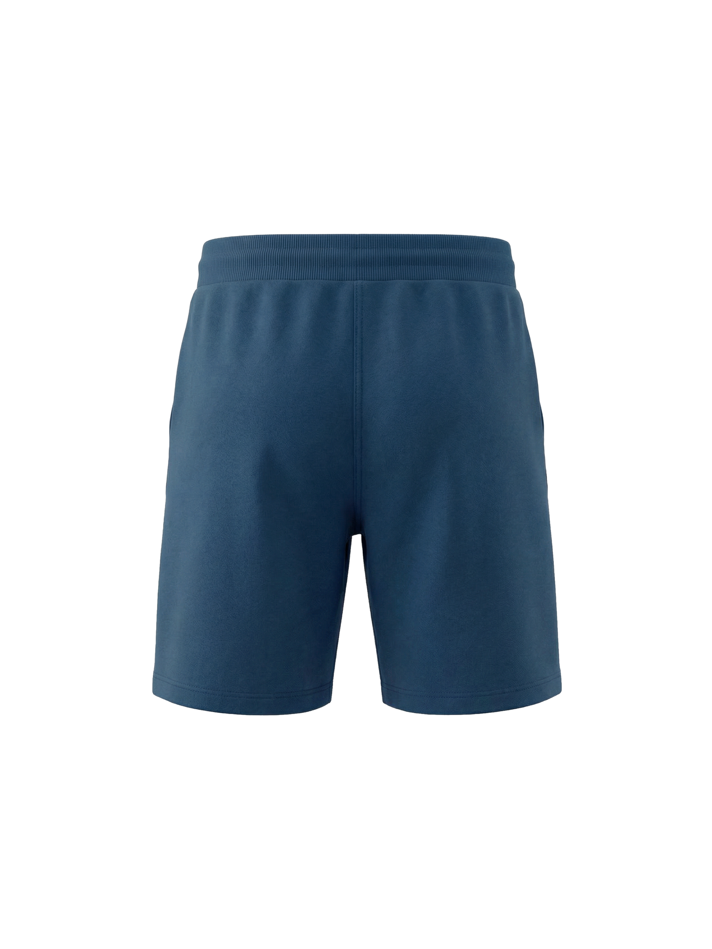 Wave Rider | Fantovske kratke hlače