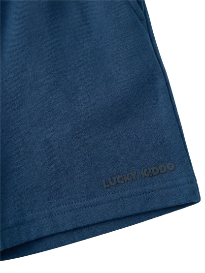 Wave Rider | Fantovske kratke hlače