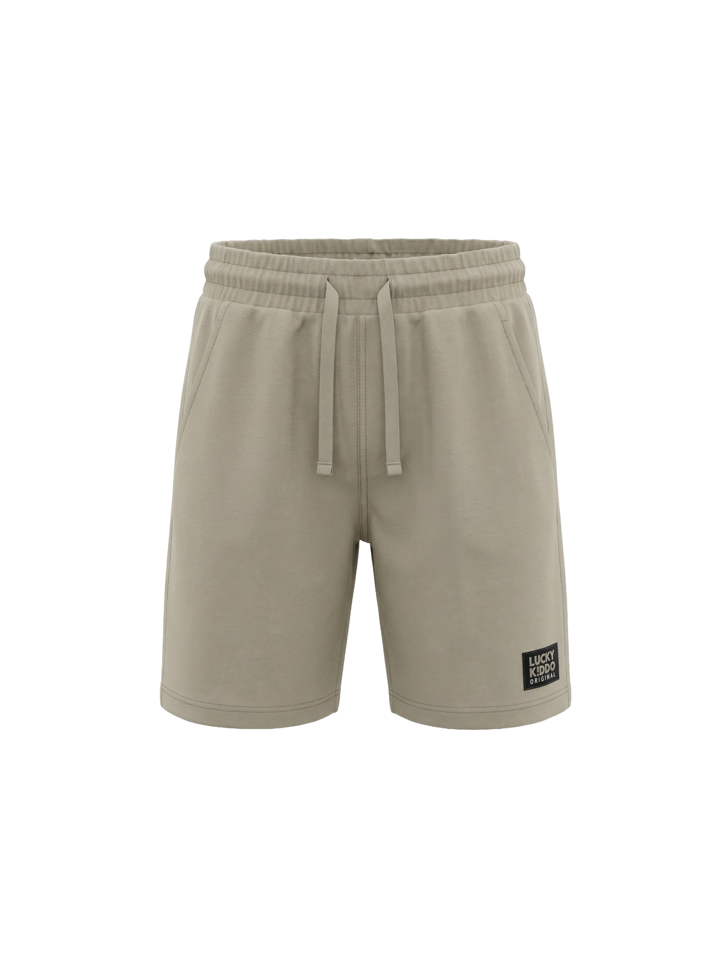 Sand Dune Dash | Fantovske kratke hače