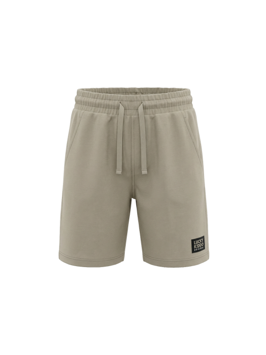 Sand Dune Dash | Fantovske kratke hače