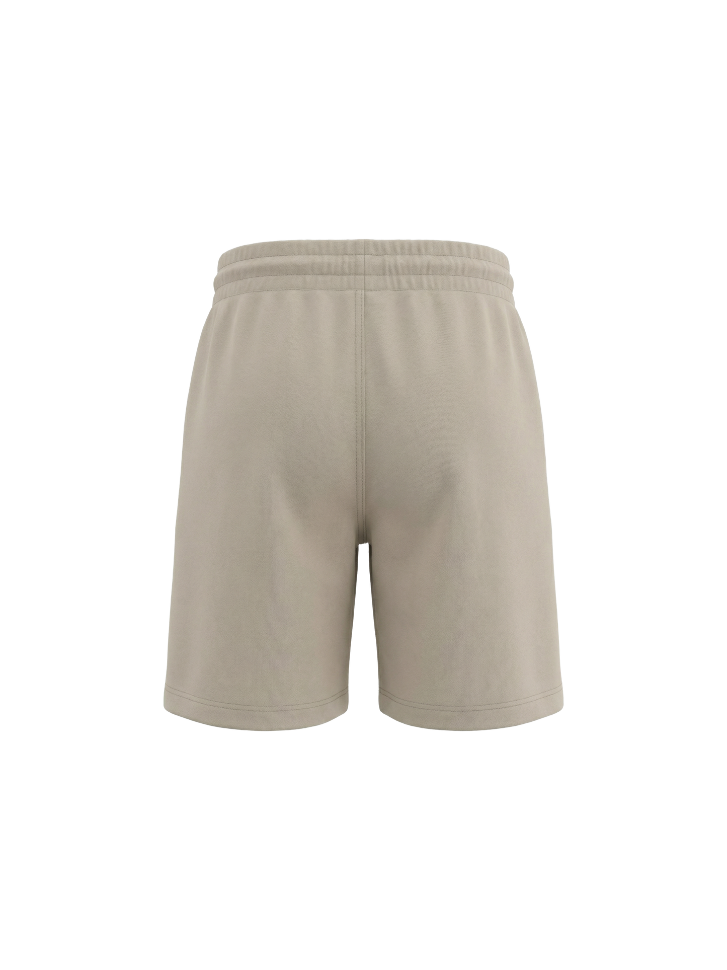 Sand Dune Dash | Fantovske kratke hače