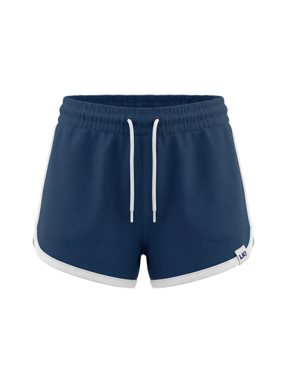 Turbo Sprint | Fantovske kratke hače