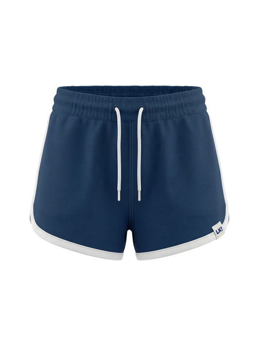 Turbo Sprint | Fantovske kratke hače