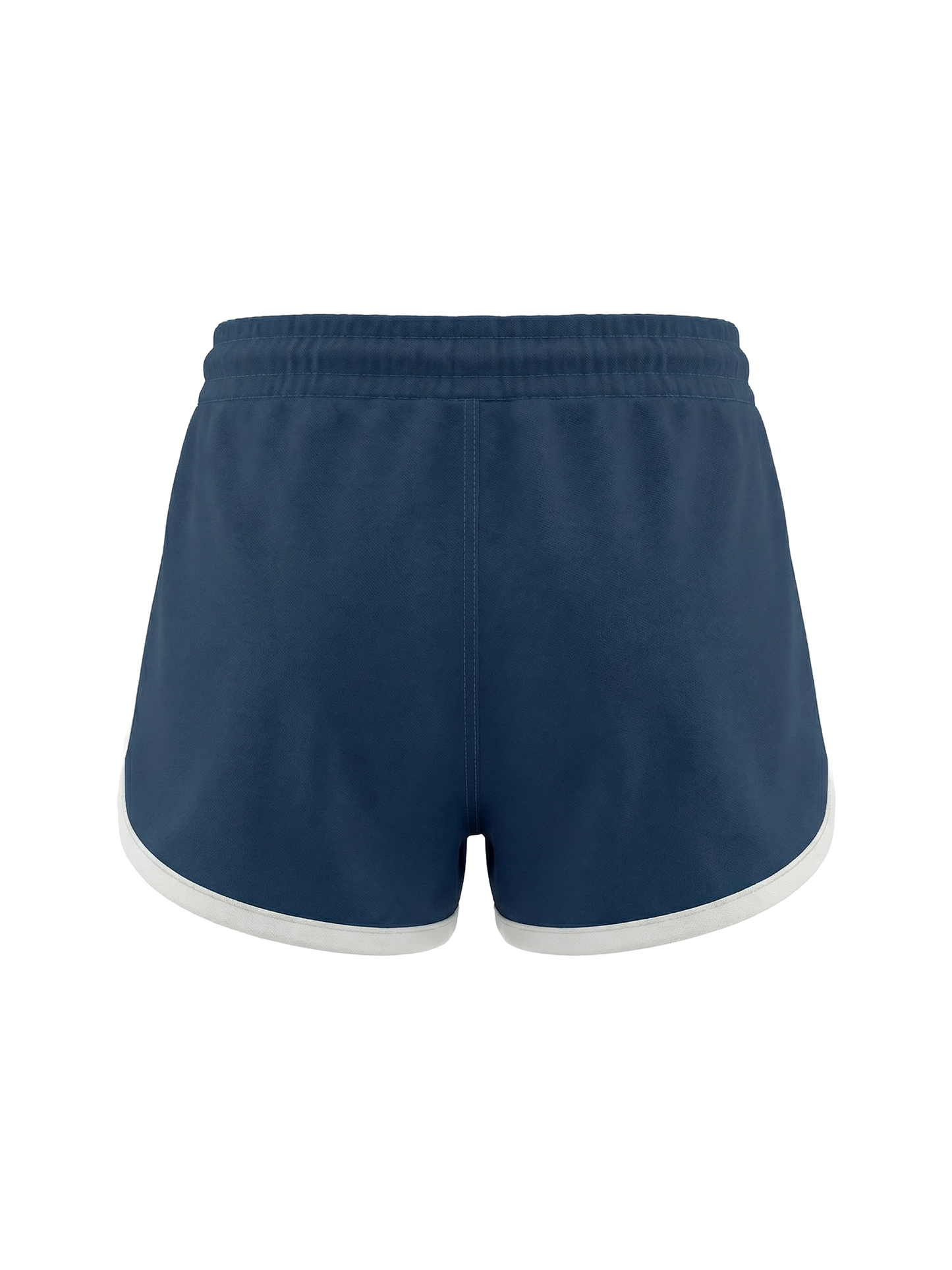 Turbo Sprint | Fantovske kratke hače